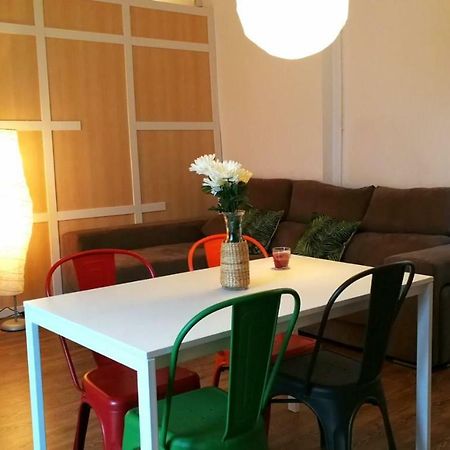 Bellver Bedrooms 사티바 외부 사진