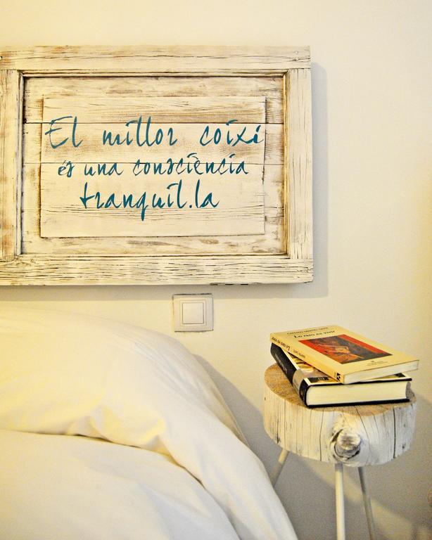 Bellver Bedrooms 사티바 외부 사진